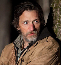 ���� ����� ����� ���